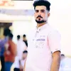 userz5bx8k5908