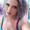 ceciliamoreira171
