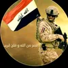 user071772440