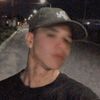 david_og4