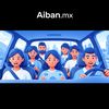 ai_ban_8