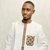 mohamedsy7774