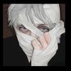 mikedsvn23