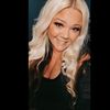 stephaniewheele13