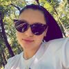 crina_sams