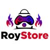 roygamerstore