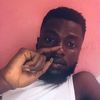 davidoluwaseun938