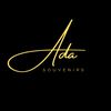 adasouvenirs1