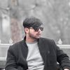 rehman_malik044