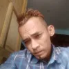 nazrisidek80