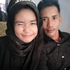 rahman234_6