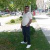 44_yavuz_1972