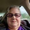 sarahbailey7031
