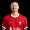 darwizzy.lfcforever