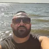 brunobleffgennaro3