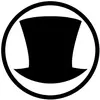 black_hat_inc