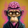 monkeybrainsofficial