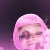 .tatiana841