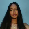 xchliv