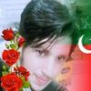 sherazam.008
