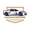 mannanmotors