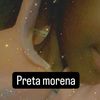 user87843666608496