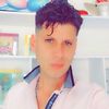 stevan_c_