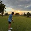 braden05555