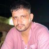 adilchudhry01