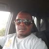 ahamadadjouneid14
