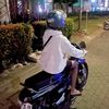 cseriestanggerang
