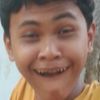 buk4n_orang0
