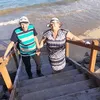edileusacastro889