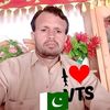 zakirullahzakir205