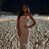 kaitlynguzman301