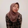 sucinurhidayah250