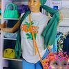 oluwaseum01