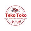 TEKO TOKO LAMONGAN