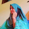 ishratjahanmim40