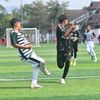 adeedslebew1
