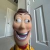 heheclipzz3