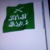 user8145013745828