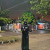 dkaa685