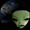 chucky_463