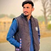 abidshah.official.99