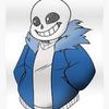 sans_mtv