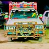 ayanbaloch835