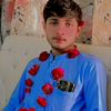 sadiqshah380