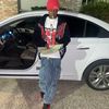 iamrichsinner