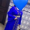 aya.mkalcha.31